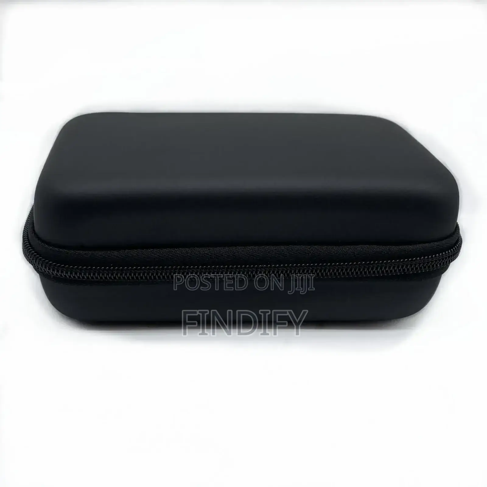 Hard Drive HDD
Waterproof Dust-Proof Storage Eva Case Bag