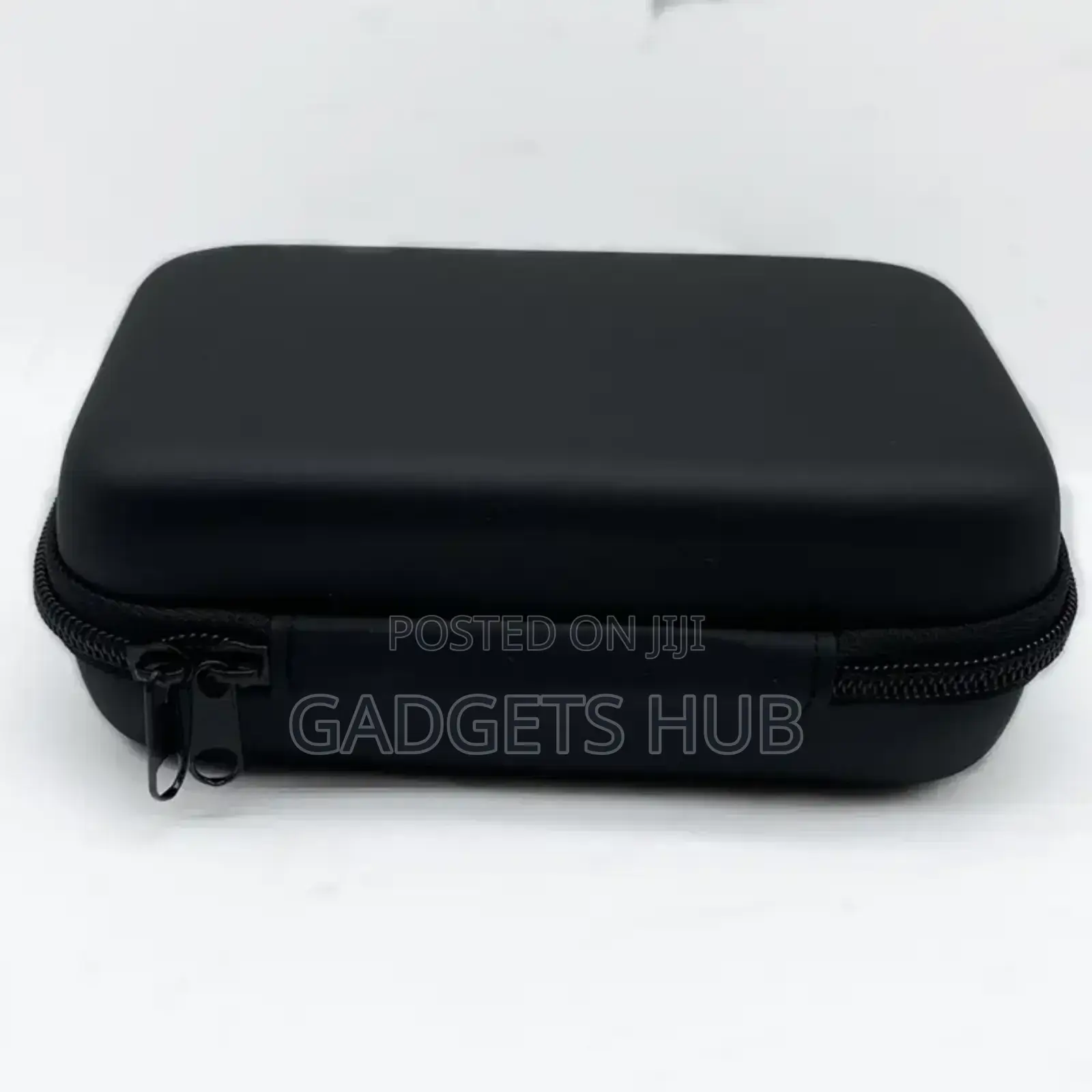 Hard Drive HDD
Waterproof Dust-Proof Storage Eva Case Bag