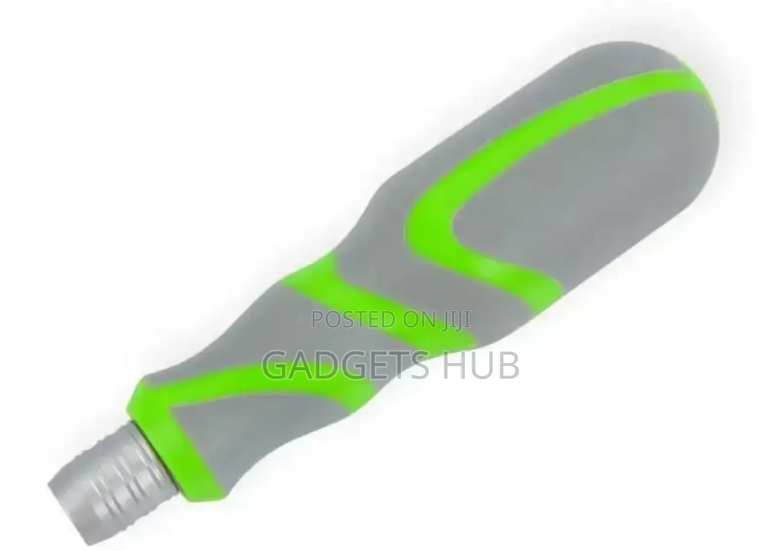 41 in 1 Diy Computer Electrical Repair Kit Screwdriver Set