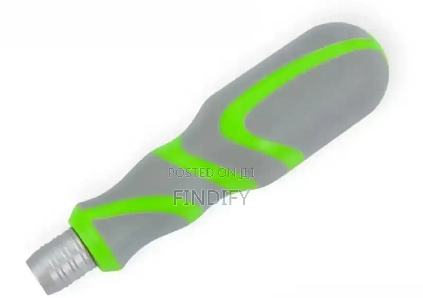 41 in 1 Diy Computer Electrical Repair Kit Screwdriver Set
