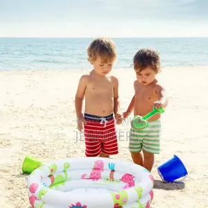 Baby Mini Swimming Pool