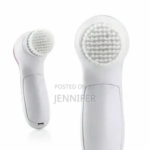 5in1 5in1 Electric Facial Scrubber