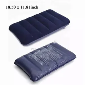 Apair Intex Inflatable Pillow