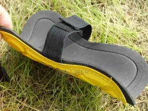Football Sports Adult Shin Guards
