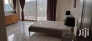 Three Bedroom Apartment In Moyo For Rent