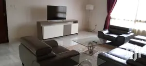 Three Bedroom Apartment In Moyo For Rent