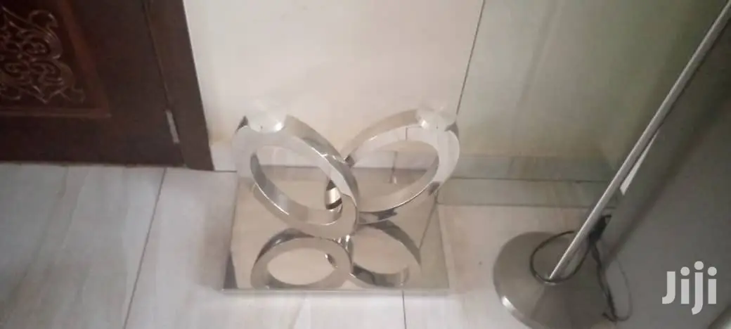 Three Bedroom Apartment In Moyo For Rent