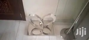 Three Bedroom Apartment In Moyo For Rent