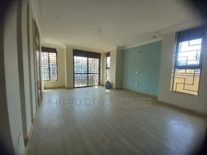 Furnished 4bdrm Duplex in Kira Mamerito Road for sale