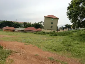An Acre of Land in Kawempe Tula on Sale.
