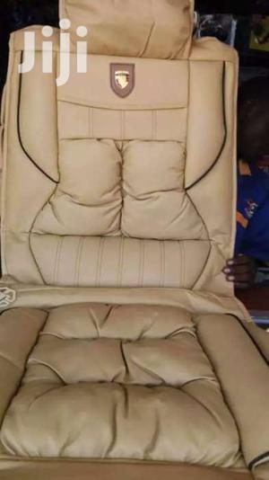 Car Seat Cover New Arrivals