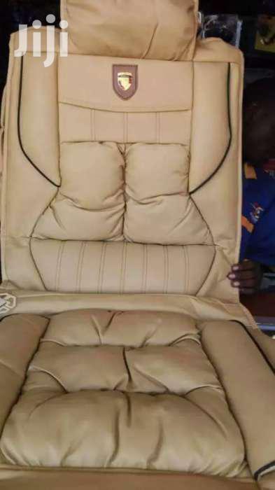 Car Seat Cover New Arrivals