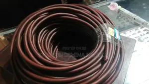 Microphone Cable
