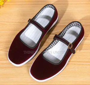 Casual Women's Shoes Size Eu 35