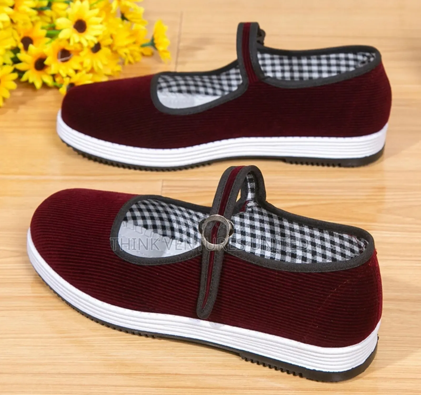 Casual Women's Shoes Size Eu 35