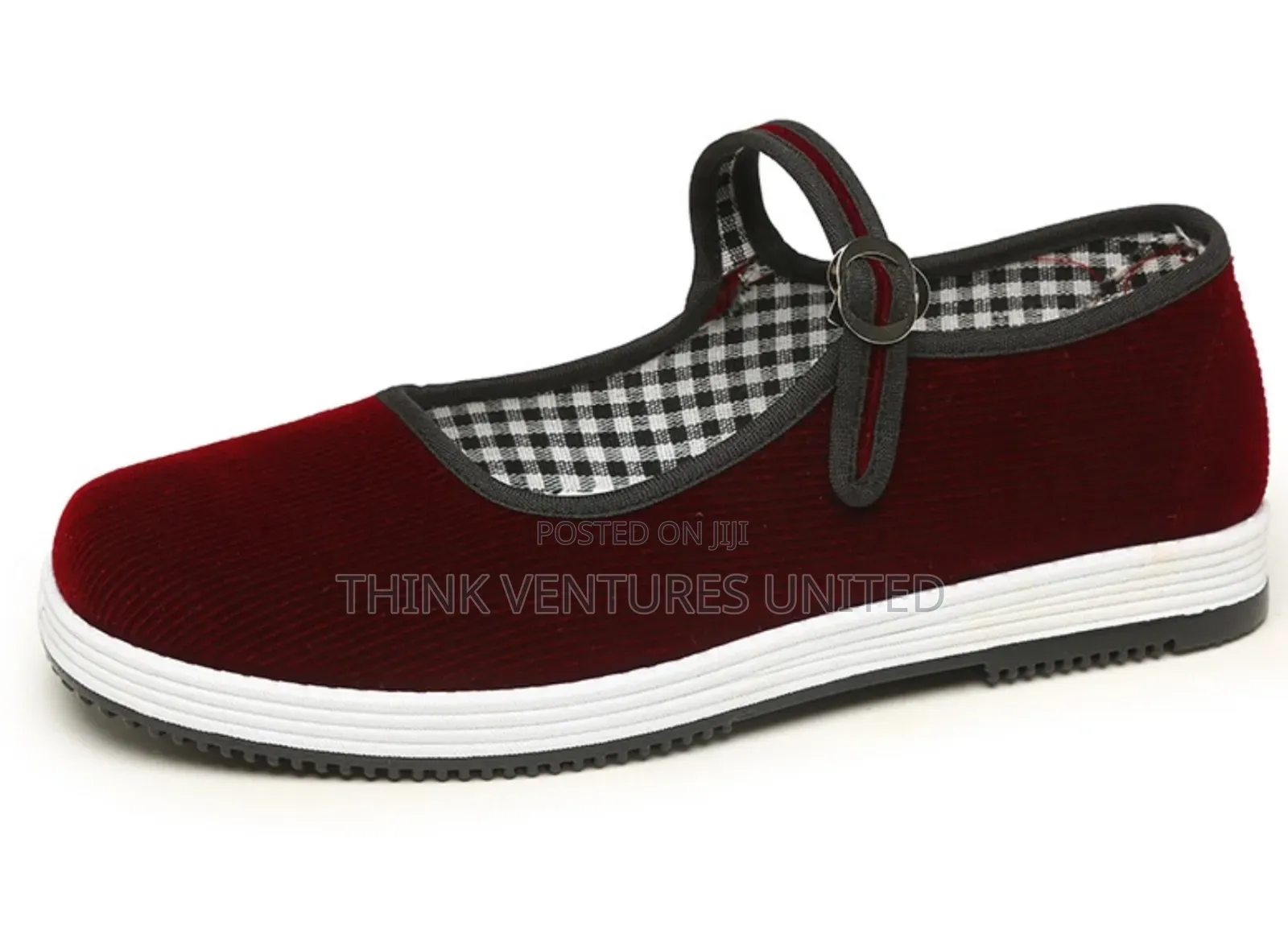 Casual Women's Shoes Size Eu 35