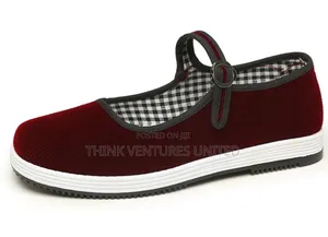 Casual Women's Shoes Size Eu 35