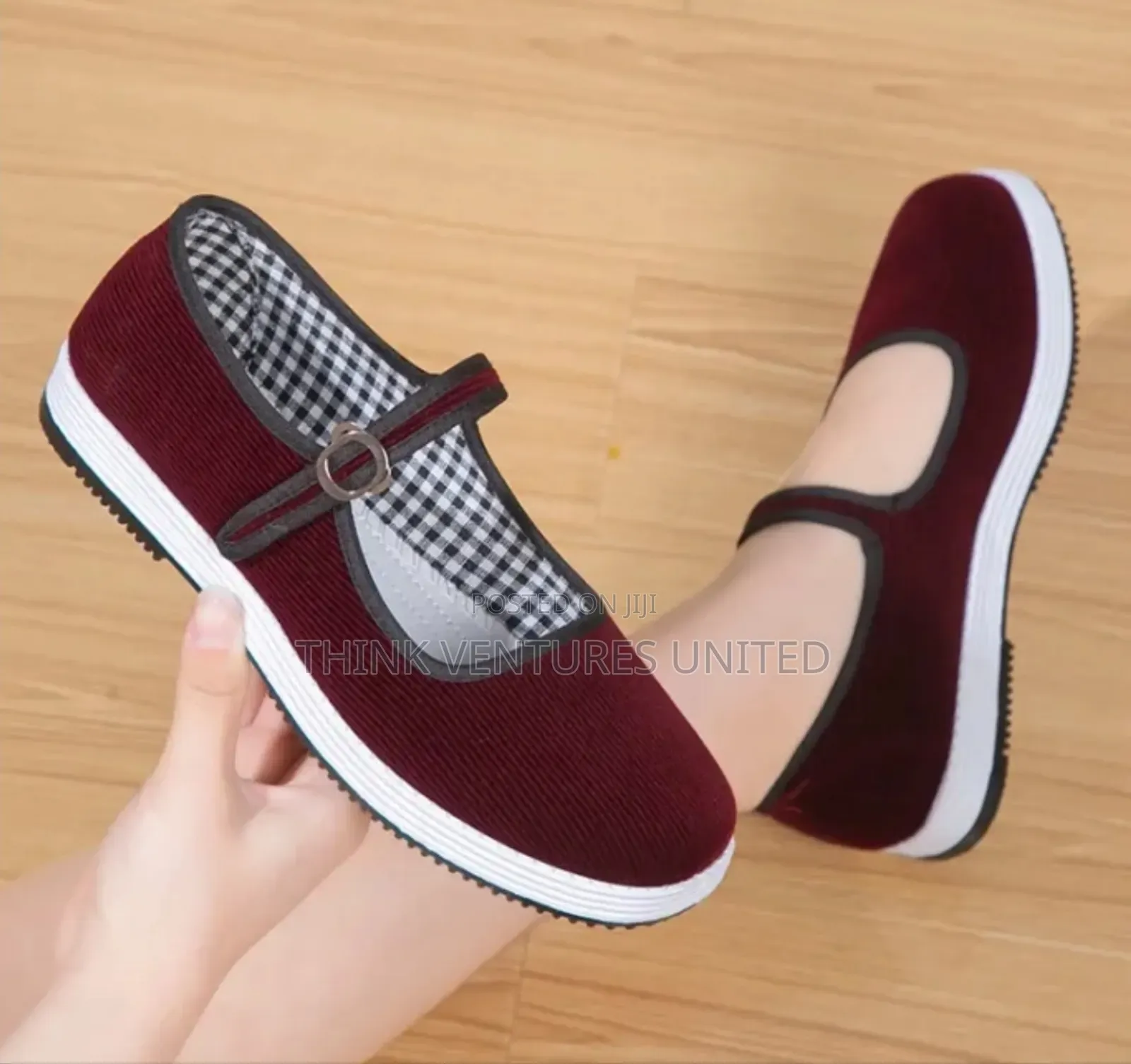 Casual Women's Shoes Size Eu 35