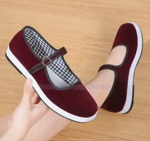 Casual Women's Shoes Size Eu 35