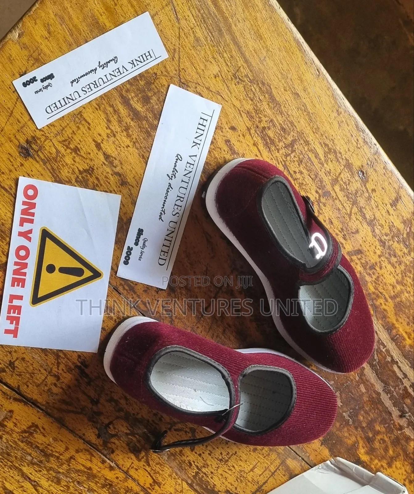 Casual Women's Shoes Size Eu 35