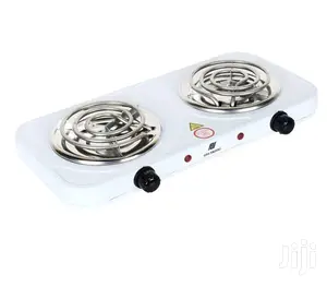Hot Plate