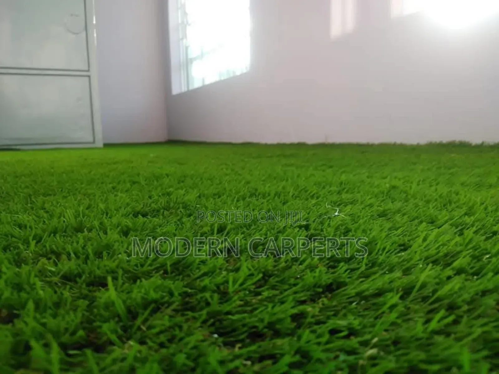Home Carpets
