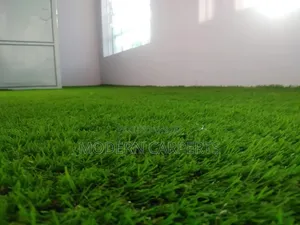 Home Carpets
