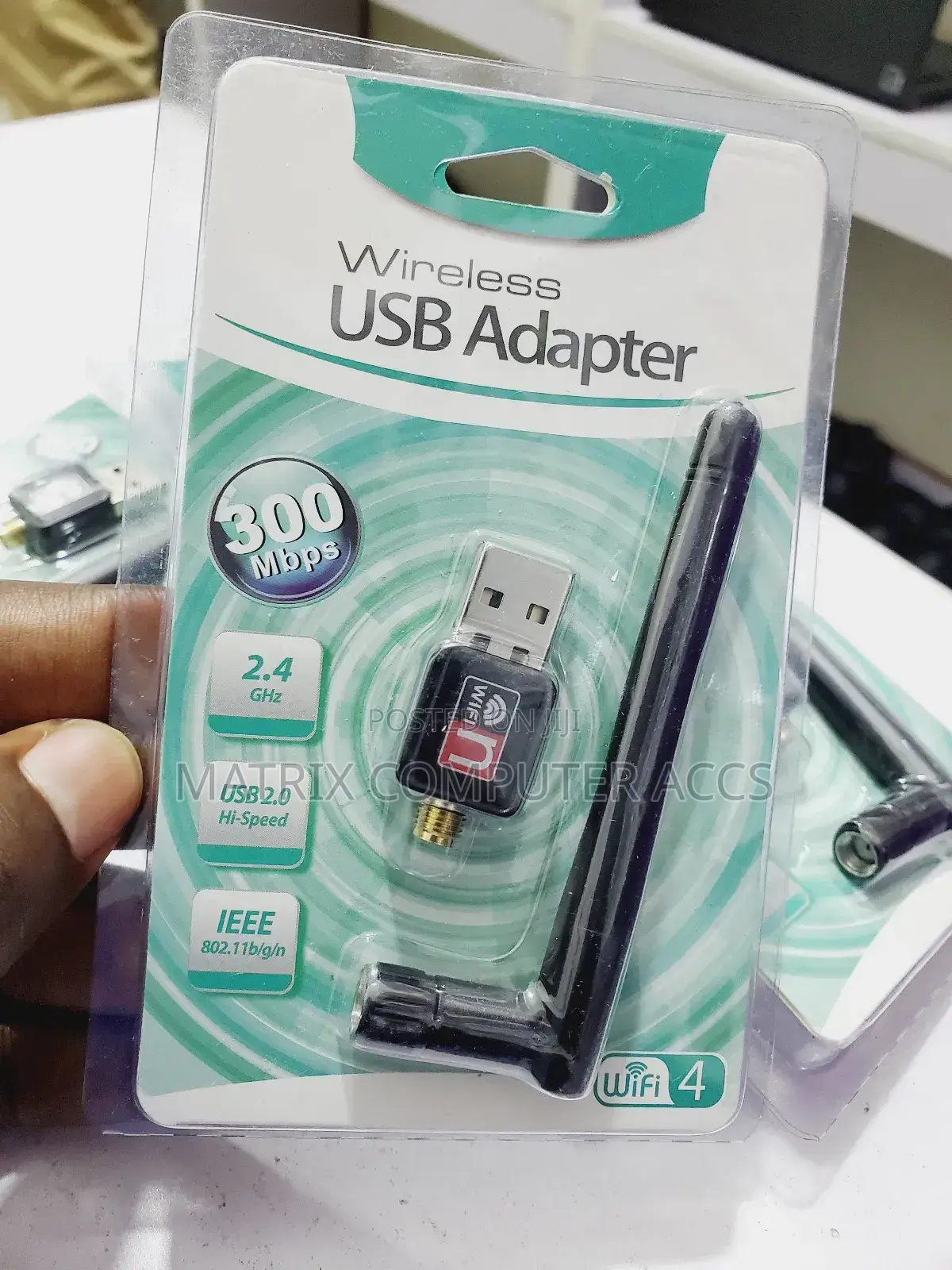 45w Pd Adpter