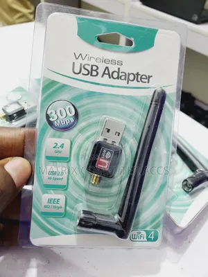 45w Pd Adpter