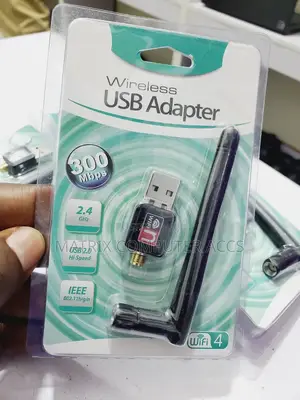 45w Pd Adpter