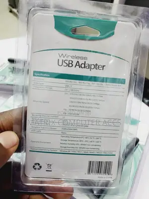 45w Pd Adpter