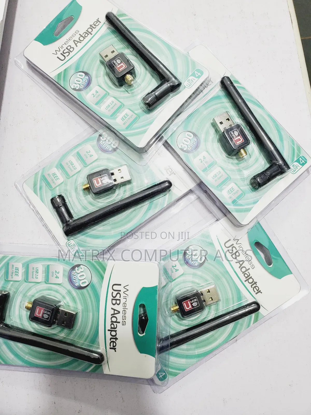 45w Pd Adpter