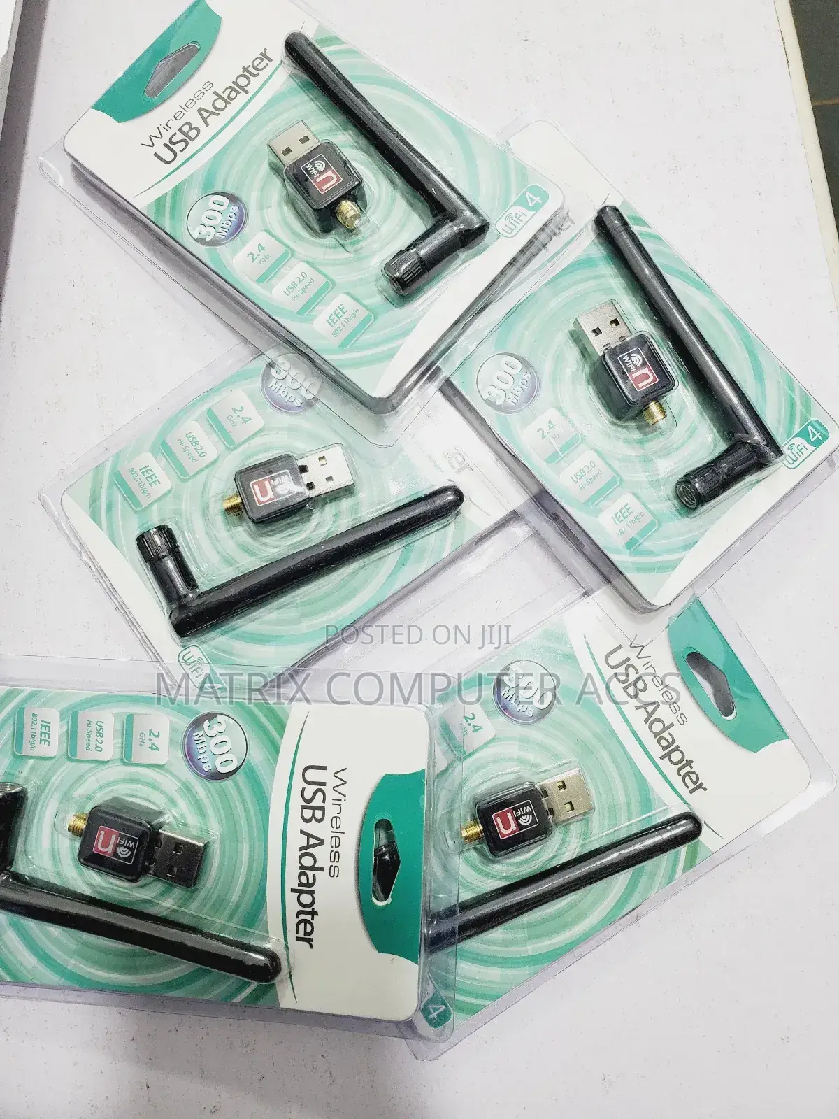45w Pd Adpter