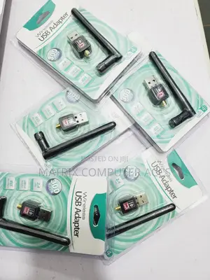 45w Pd Adpter