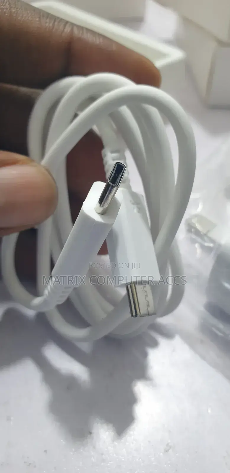 45w Pd Adpter
