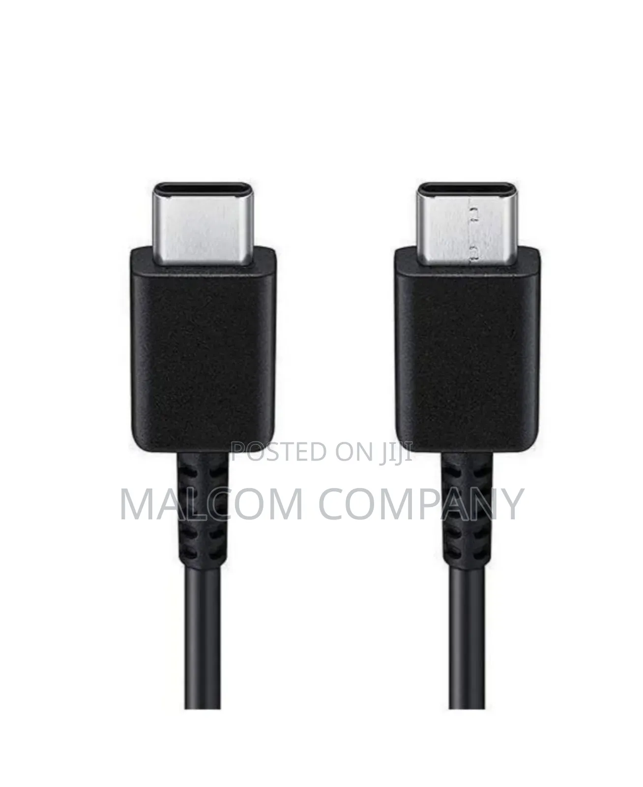 Type C Fast Charger 45w