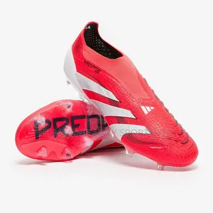 Football Boots