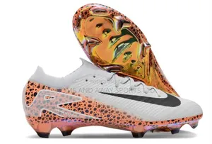 Football Boots