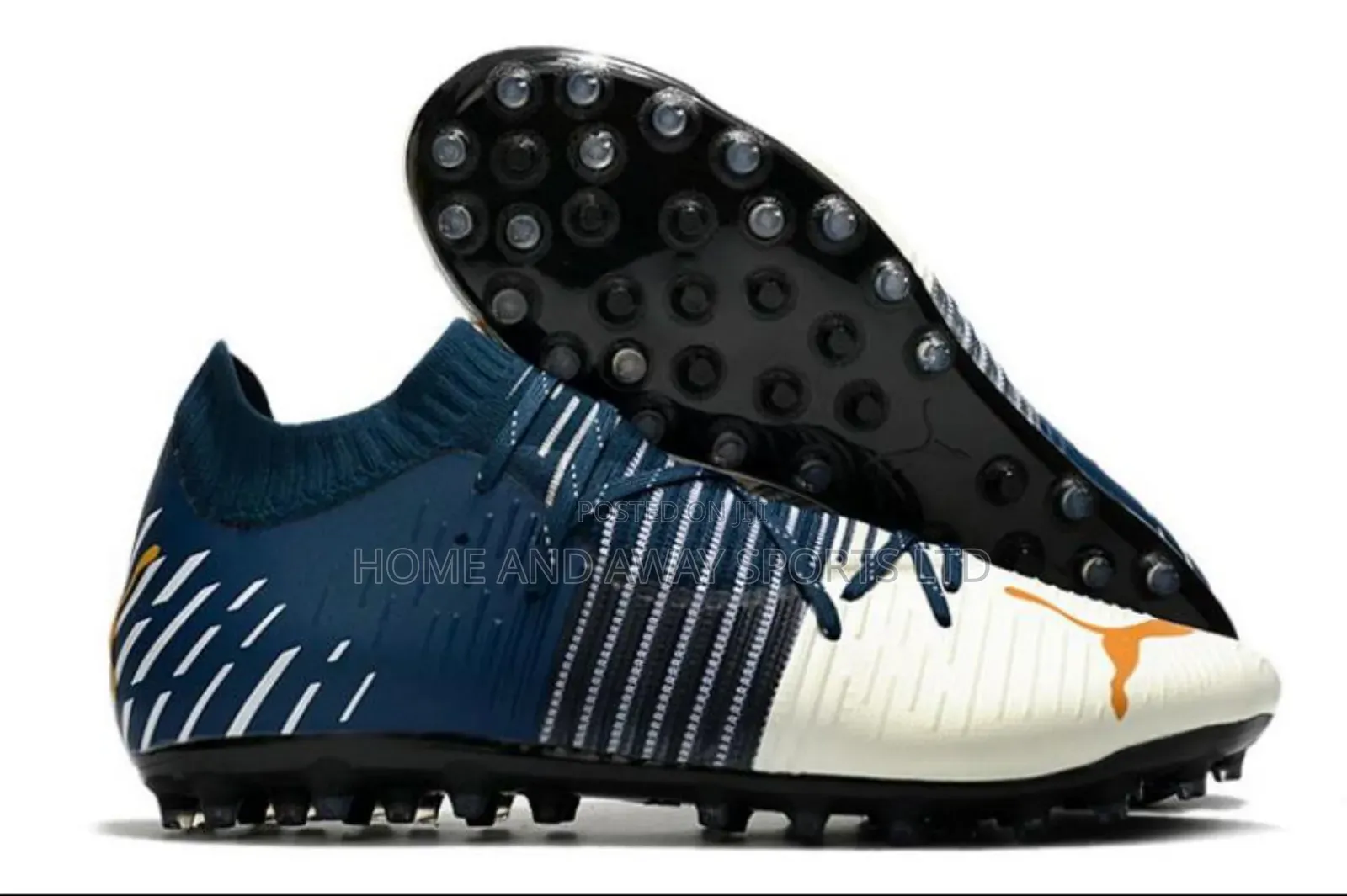Football Boots