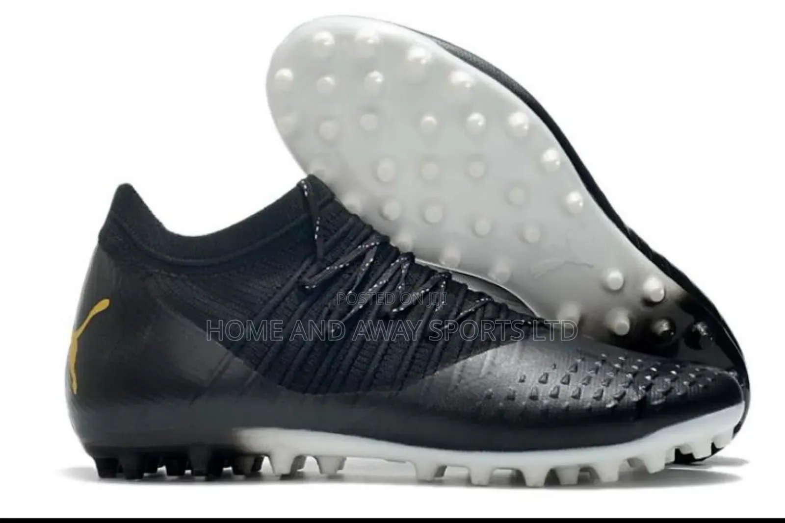 Football Boots