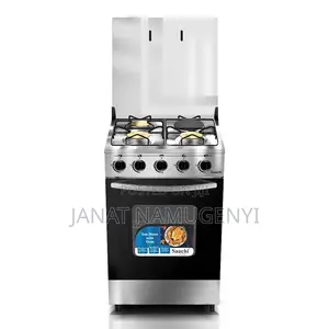 Saachi 3 by 1 Cooker