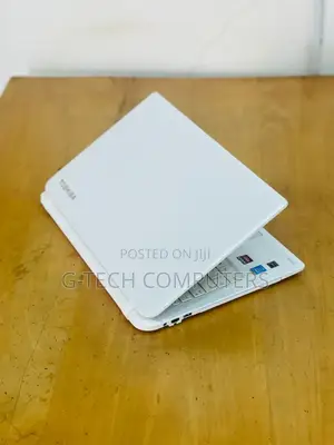 New Laptop Toshiba Satellite L50 8GB Intel Core I5 HDD 500GB