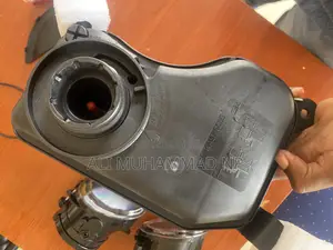 BMW Expension Tank for X1 E90