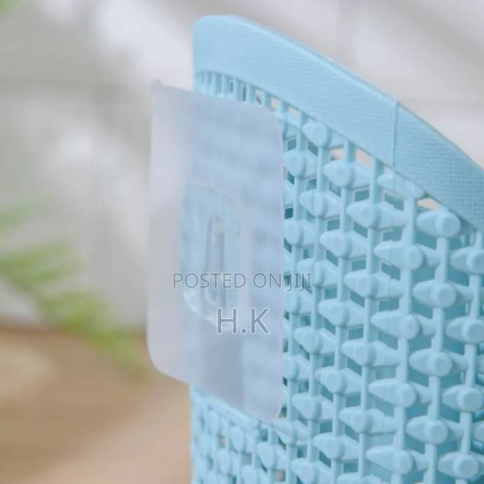 2-in-1 Cutlery Drainer and Organizer