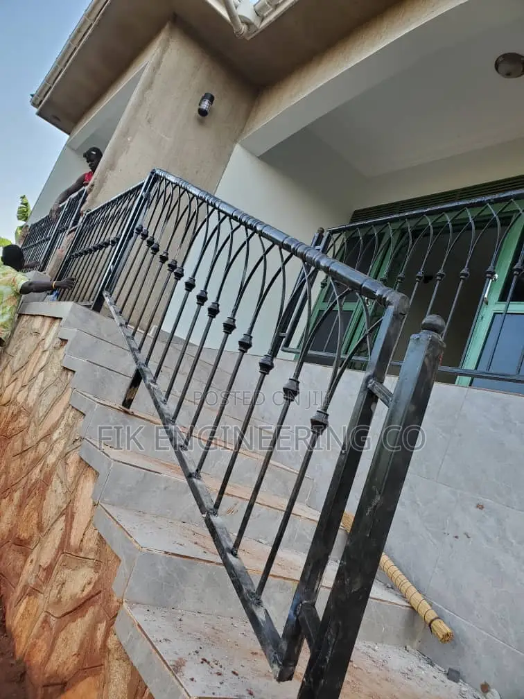 Baloconies