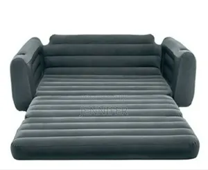 Intex Deluxe Family Inflatable Seating Lounge Chair