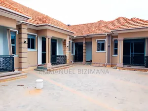 Photo - 2bdrm Bungalow in Wemac Properties, Wakiso / Wakiso for sale