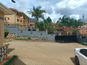 5bdrm Apartment in Wemac Properties, Nakawa for sale