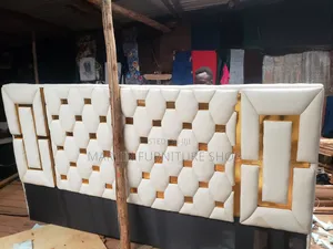 6x6 Beds Brand New for Sale
