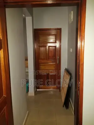 3bdrm Bungalow in Buwate, Central Division for sale